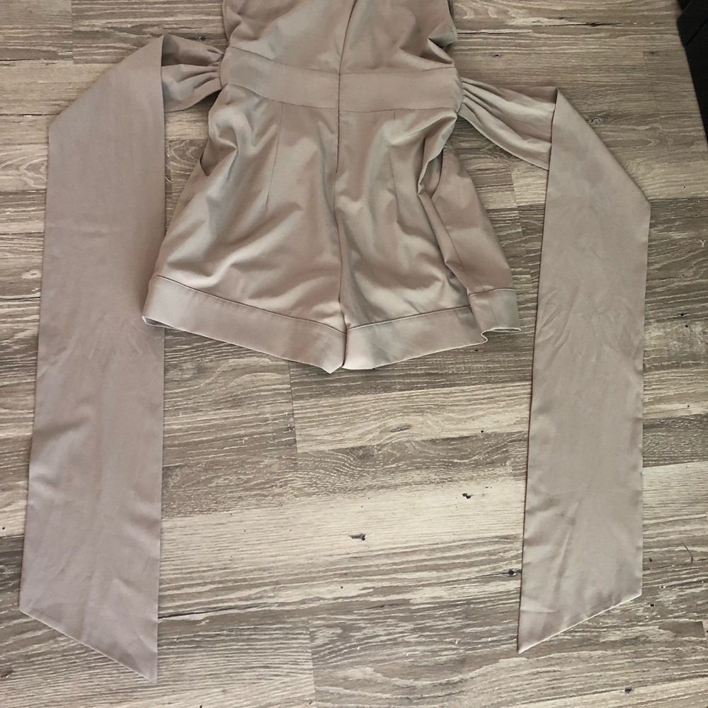 Guess By Marciano Romper - Picture 5 of 5
